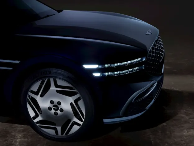 Bitcoza Kaszinó Android/iOS Alkalmazás